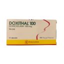 Doxithal