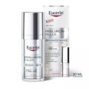Eucerin Hyaluron-Filler Epigenetic Serum 30 ml