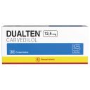 Dualten