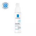 Toleriane dermallergo Fluido La Roche-Posay Crema Hidratante 40ml