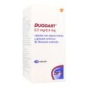 Duodart 0,5 Mg/0,4 Mg