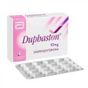 Duphaston