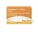 Dutamsuvitae 0,5/0,4