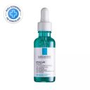 La Roche-Posay Effaclar Serum Ultra Concentrado 30 ml