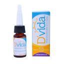 Dvida