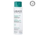 Eau Micellaire Thermale Water
