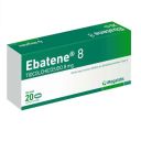 Ebatene