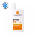 La Roche-Posay Anthelios UVMune 400 Invisible Fluid SPF50+ 50 ml