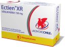 Ectien XR