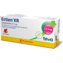 Ectien XR