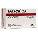 Efexor XR