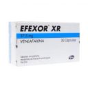 Efexor XR