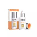 ISDIN Fusion Water Magic Repair FPS 50 50 ml - Fotoprotector Solar