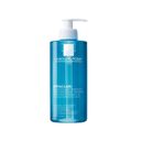 Effaclar Gel Limpiador Purificante Pieles Grasas y Sensibles