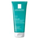 Effaclar Microexfoliante