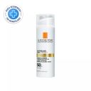 La Roche-Posay Anthelios Age Correct FPS50+ 50 ml - Protector Solar