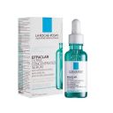 Effaclar Sérum Ultra Concentrado
