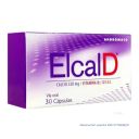 Elcal D