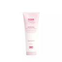 ISDIN Woman Antiestrías 250 ml - Crema Antiestrías
