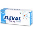Eleval
