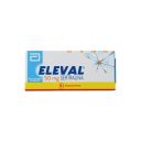 Eleval