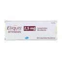 Eliquis