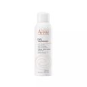 Avène Agua Termal Spray 150 ml