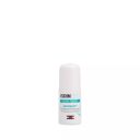 ISDIN Germisdin Ultra 72h Antitranspirante Roll-On 40 ml