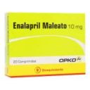 Enalapril