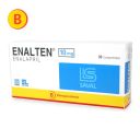 Enalten