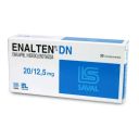Enalten DN 20/12,5 Mg
