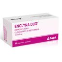 Enclyna Duo 12,5/850 Mg