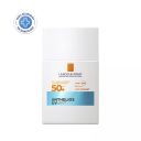 La Roche-Posay Anthelios UV Air FPS 50+ 40 ml