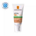 La Roche-Posay Anthelios UVMune 400 Oil Control Tinted SPF50+ 50 ml