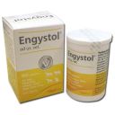 Engystol ad us. Veterinario