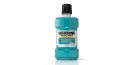 Enjuague Bucal Cool Mint