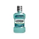 Enjuague Bucal Cool Mint Zero Alcohol