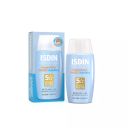 ISDIN Fusion Water Magic Pediatrics SPF 50 50 ml