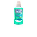 Enjuague Bucal Menta Fresca