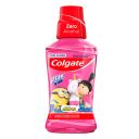 Enjuague Plax Kids