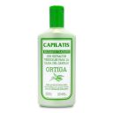 Enjuague Tratante Ortiga