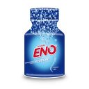 Eno Regular