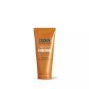 ISDIN Body Glow SPF30 Protector Solar Corporal 200 ml