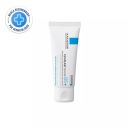 La Roche-Posay Cicaplast Baume B5+ 40 ml - Bálsamo Reparador