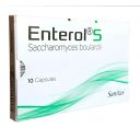 Enterol S Cenabast