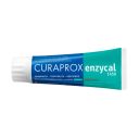 Enzycal 1450