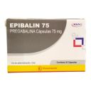 Epibalin