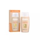 Isdin FusionWater Magic Light SPF 50 50 ml