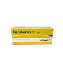 Escitalopram