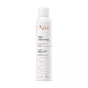 Avène Eau Thermale Spray 300 ml - Agua Termal Calmante